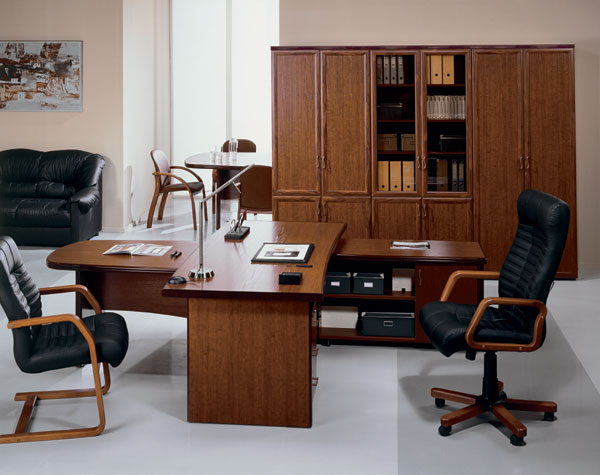 http://www.7806320.ru/cabinets/im/master_rus/01b.jpg