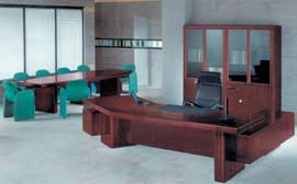 ������� ���������� MUX Professional - ������� ������