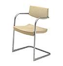 ������, ������ �������: Klic 1