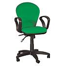 ������ ������������ Sit It