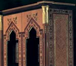 �������� ������ ������� Almaty - ������� ������
