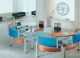 ������� Ice professional - ������� ������