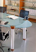 ������� Ice professional - ������� ������