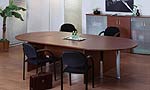 ������� ����� Index - ������� ������