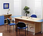 ������� ����� Index - ������� ������