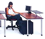 ������� ����� ��������� ������-������ - ������� ������
